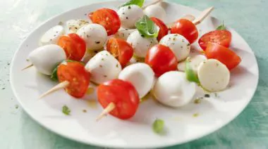 garnishing-instructions-image